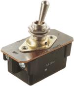 Interruptor Bipolar 20a CS-301a S/sS-cb 6504 PA008706 