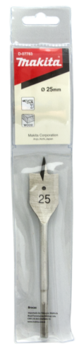Broca Chata 12mm/1/2 12x152mm 10891 704079