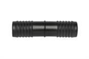 União Preto Interna4    1.1/2" 6564 76 