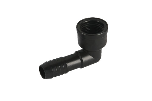 Joelho Preto Interno 1.1/2" 6566 2448