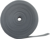 Fita Polipropileno Caixa Uva Rolo 50m 40mm 6587 5047.040.0202.0__ 