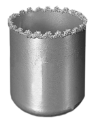 Serra Copo Venturo Tungstênio 73mm 6603   73MM 