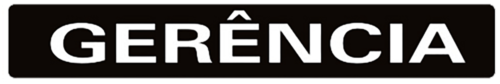 Placa Em Ps Sinal/adv - Gerencia 7x30 6809 A-405