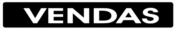 Placa Em Ps Sinal/adv - Vendas 7x30 6810 A-406 