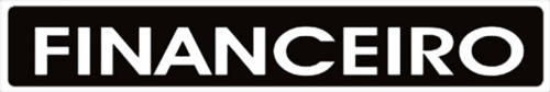 Placa Em Ps Sinal/adv - Financeiro 7x30 6811 A-407