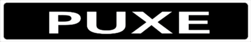 Placa Em Ps Sinal/adv - Puxe 7x30 6817 A-421