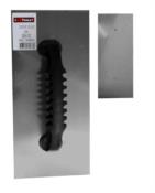 Desempenadeira Aço Lisa 255x120 685 1945030 