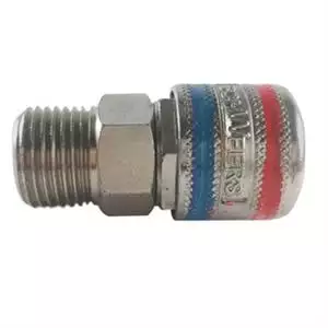 Engate Rápido Macho 1/2bsp 6953 ER 767 M 1/2