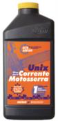 Unix Corrente Moto Serra 1l 6990 13137 