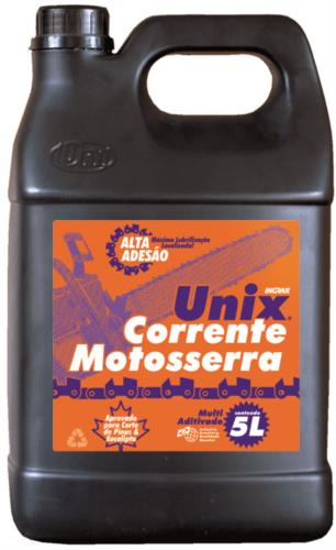 Unix Corrente Moto Serra 4l 6991 13134 