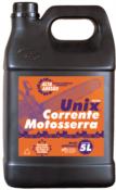 Unix Corrente Moto Serra 4l 6991 13153 