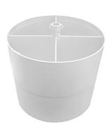 Cilindro Prolongar Comedouro 7110 135 