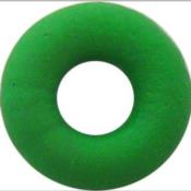 Anel Castrador Polisopreno 7111 3 