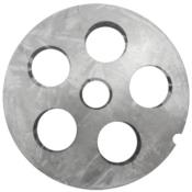 Disco Máquina Carne 22 Furo 19,0mm 7224 7224 
