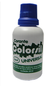Corante Universal Colorsil Azul 7269 707.11 