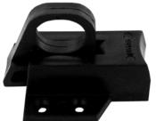 Fecho Maximar Plástico Gatilho 7340 3018.011-1 