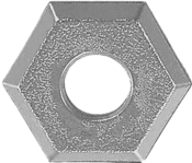 Pastilha Riscador Tipo Alicate 735 1680 