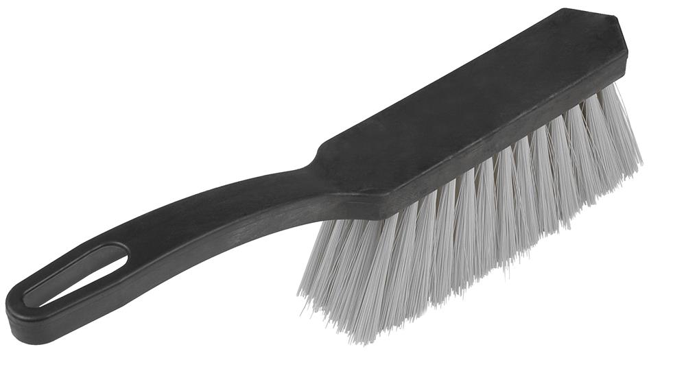 Espanador 140x338mm 7398 15010