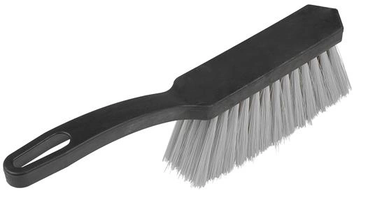 Espanador 140x338mm 7398 15010 