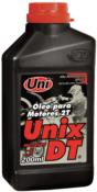 Unix Para Motores 200ml 2tdt 7403 11537 