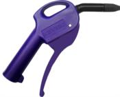 Bico Limpeza 7440 BS-05 