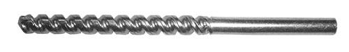 Broca Widia Para Concreto Lztools   8,0mm 7735 000301.108.100