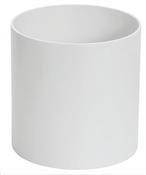 Prolongador Caixa Sifonada 150x200mm 7802 966 