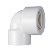 Joelho Rosca Redução   3/4x1/2 7803 262 