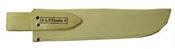 Bainha Facão Couro 12" 7808 29 