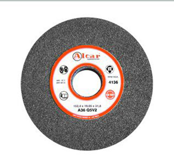 Rebolo Reto Uso Geral 6x3/4" A60 7875 RT0VN0039