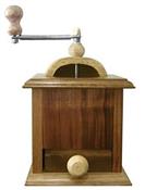 Moedor Pimenta Caixa 7904 13 