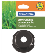 Tampa Carretel Aparador Modelo Novo Ap500 A Ap1500t 7910 78799716