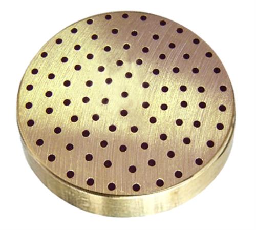 Chapinha Máquina Massa Elétrica Braesi Massa/grossa 61mm 7999 375