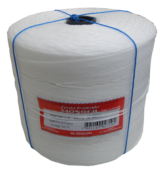 Linha Nylon Trançada Pesca Rolo De 2200m 8008 /14 