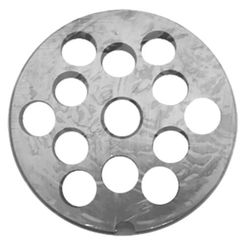 Disco Máquina Carne 08  Furo10,0mm 8103 08103
