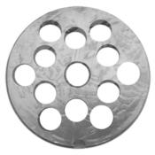 Disco Máquina Carne 08  Furo10,0mm 8103 8103 