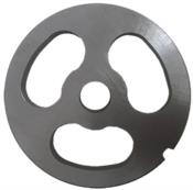 Disco Máquina Carne 22 Rim 8104 8104 