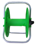 Enrolador Mangueira Fixo Trapp EM-60 50m 8185 2930082