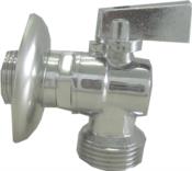 Registro Maquina De Lavar Metal 90° 1/2x3/4 8198 7020 