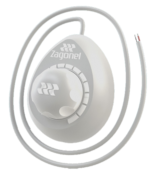 Caixa Extensão Master Chuveiro [potenciômetro] 220v 8216 9205000002 