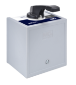 Chave Motor Reversora Trifásica Cr 830 7,5cv 30a 8318 PA016270 