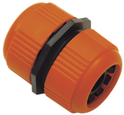 União Reparador De Mangueira 1/2 11076 3510