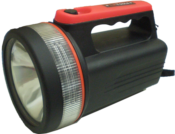 Lanterna Sport 4 Pilhas Grandes 8422 V-010401 