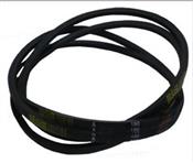 Correia Powermake B-46 8587 B-46 