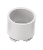 Conector Saída 1 Cinza es 10000 57251013 