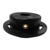 Tampa Carretel Aparador Master 800/1000 Plus - 01 Fio 8707 2120329 