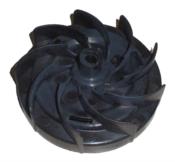 Base Carretel Aparrador Trapp Master 800/11000plus 8708 2110806 