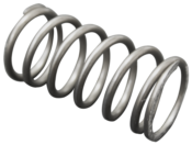 Mola Aparador Grama Master 800/1000 Plus 8709 1112047 