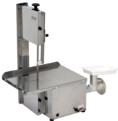 Mini Serra Fita Motor 1/3 Bivolt 8730 3101040 