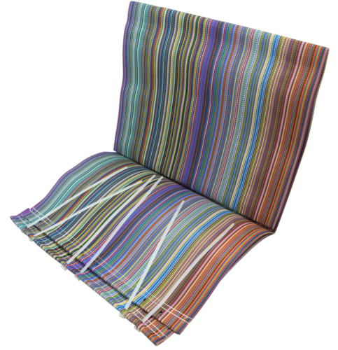 Tecido Pronto Para Cadeira Praia 1,59x33 8733 1